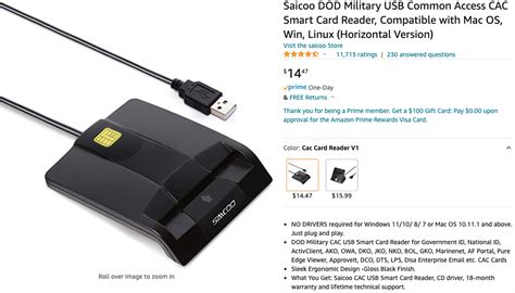 saicco smart card reader troubeshooting|When Your Smart ID Card Reader Comes With Malware.